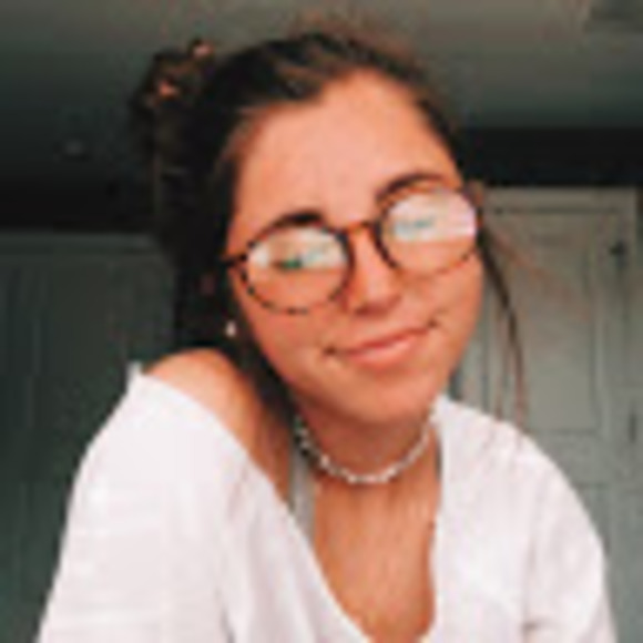 jilliangrace393